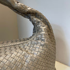 Bottega Veneta Green