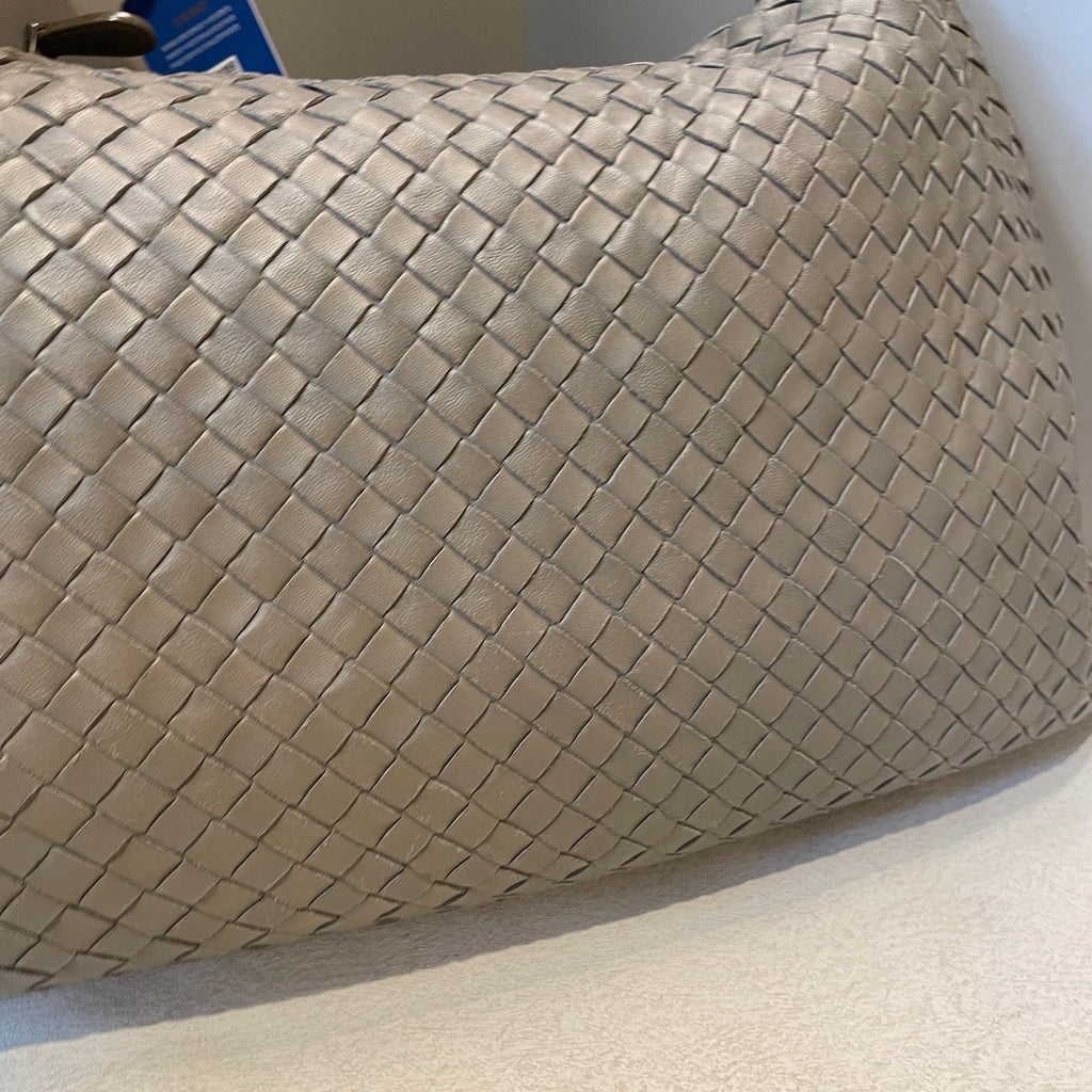 Bottega Veneta Green