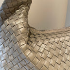 Bottega Veneta Green