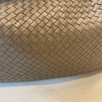 Bottega Veneta Green