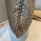 Bottega Veneta Green