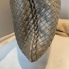 Bottega Veneta Green