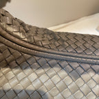 Bottega Veneta Green