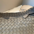 Bottega Veneta Green