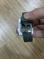 Tissot Tissot Vintage Classic 1938 Mechanical watch 39.00 × 39.00 T1424641633200