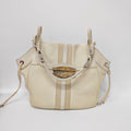 Prada White