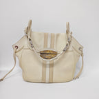 Prada White