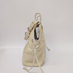 Prada White