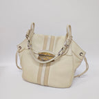 Prada White