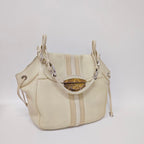 Prada White