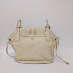 Prada White