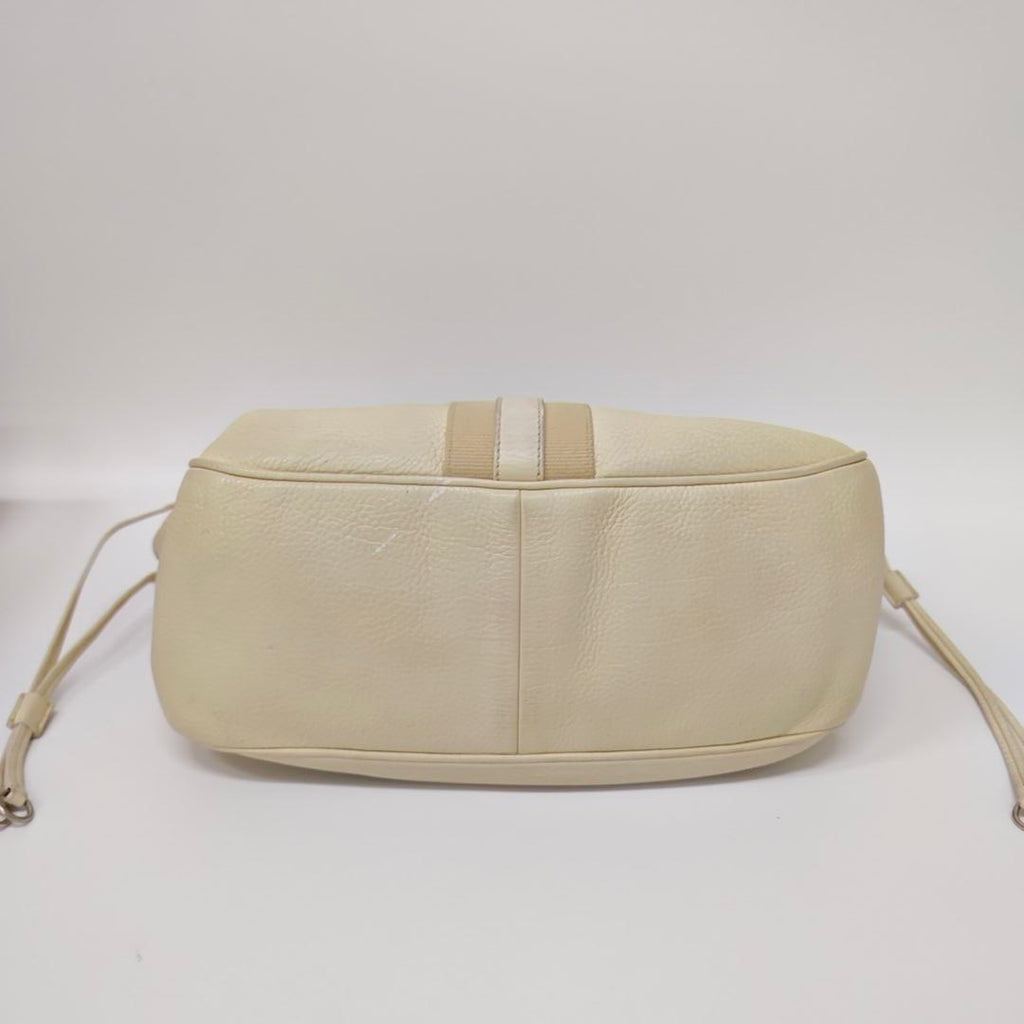 Prada White