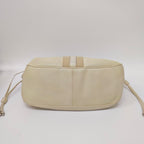 Prada White