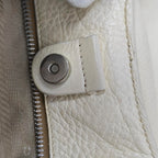 Prada White