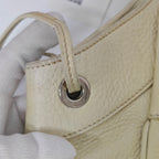 Prada White