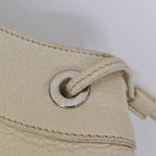 Prada White