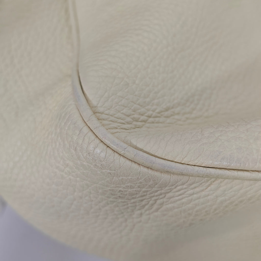 Prada White