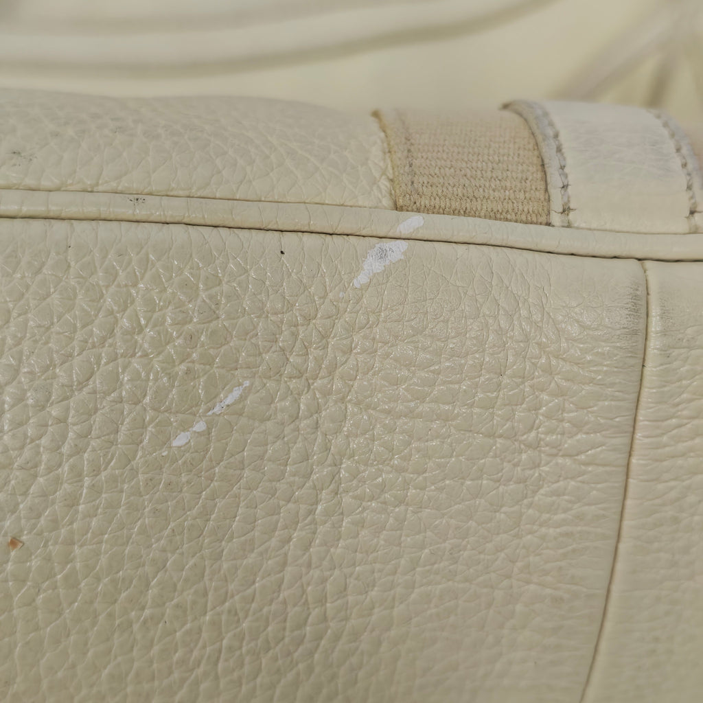 Prada White