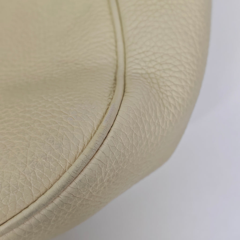 Prada White