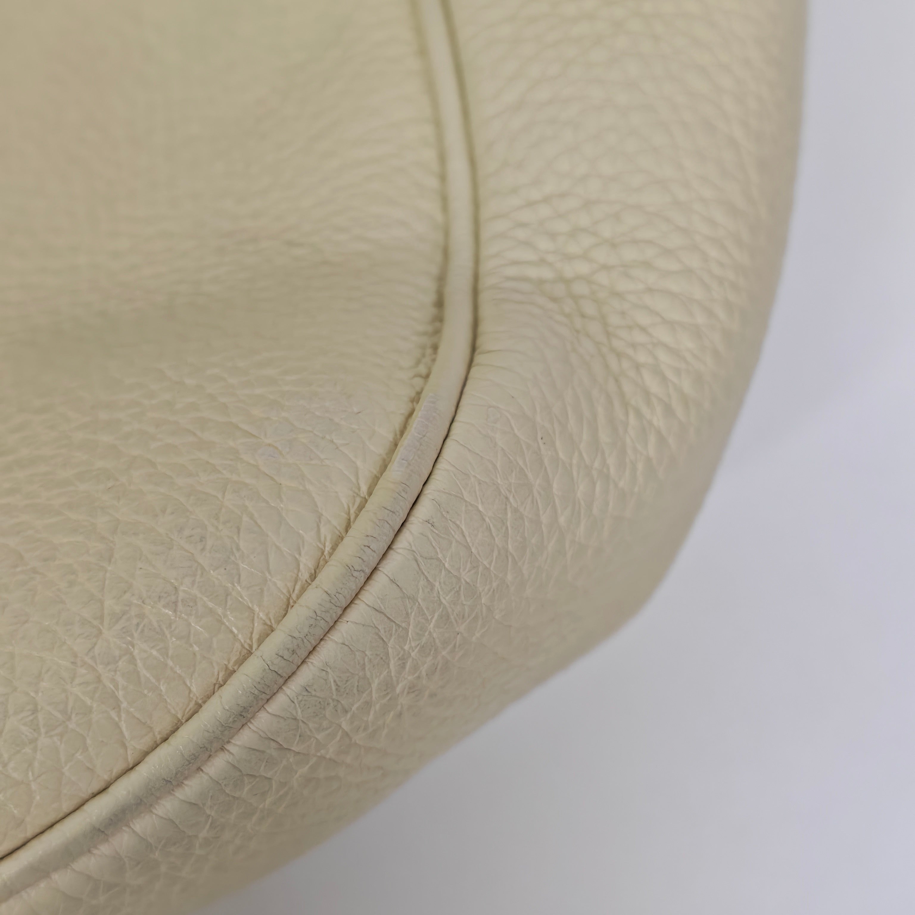 Prada White