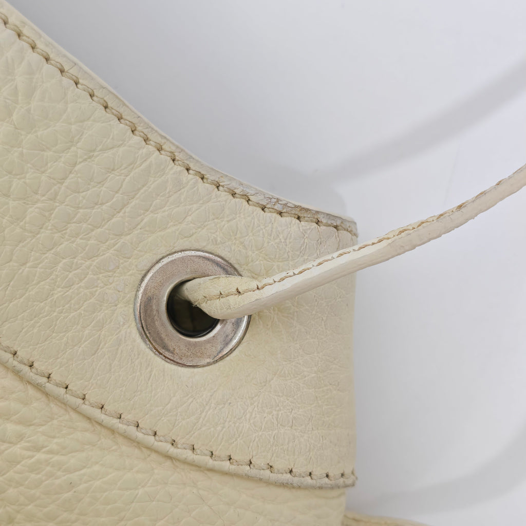 Prada White