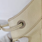 Prada White