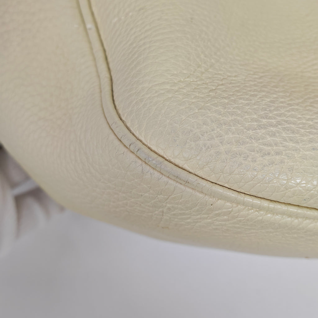 Prada White