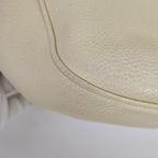 Prada White