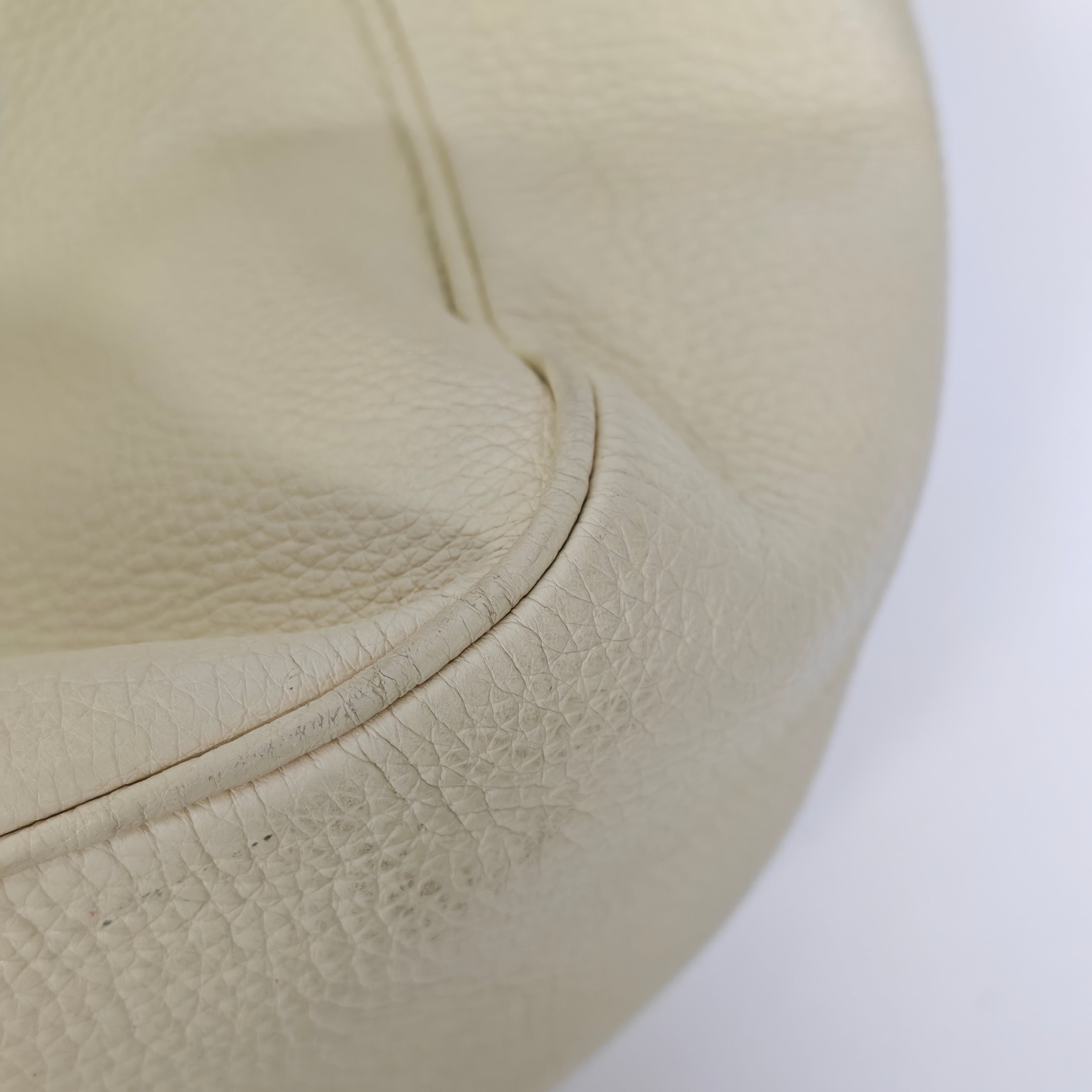 Prada White