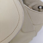 Prada White
