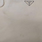 Prada White