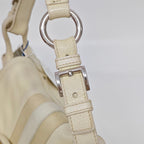 Prada White