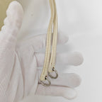 Prada White