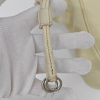 Prada White