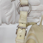 Prada White