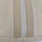 Prada White