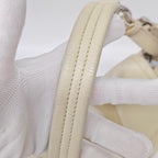 Prada White