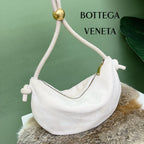 Bottega Veneta Alcantara