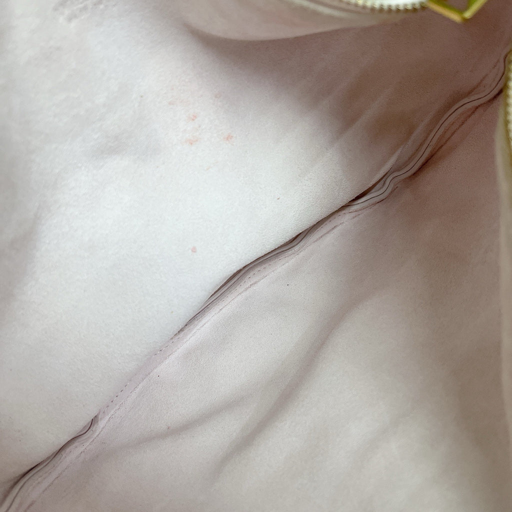 Bottega Veneta Alcantara