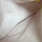 Bottega Veneta Alcantara