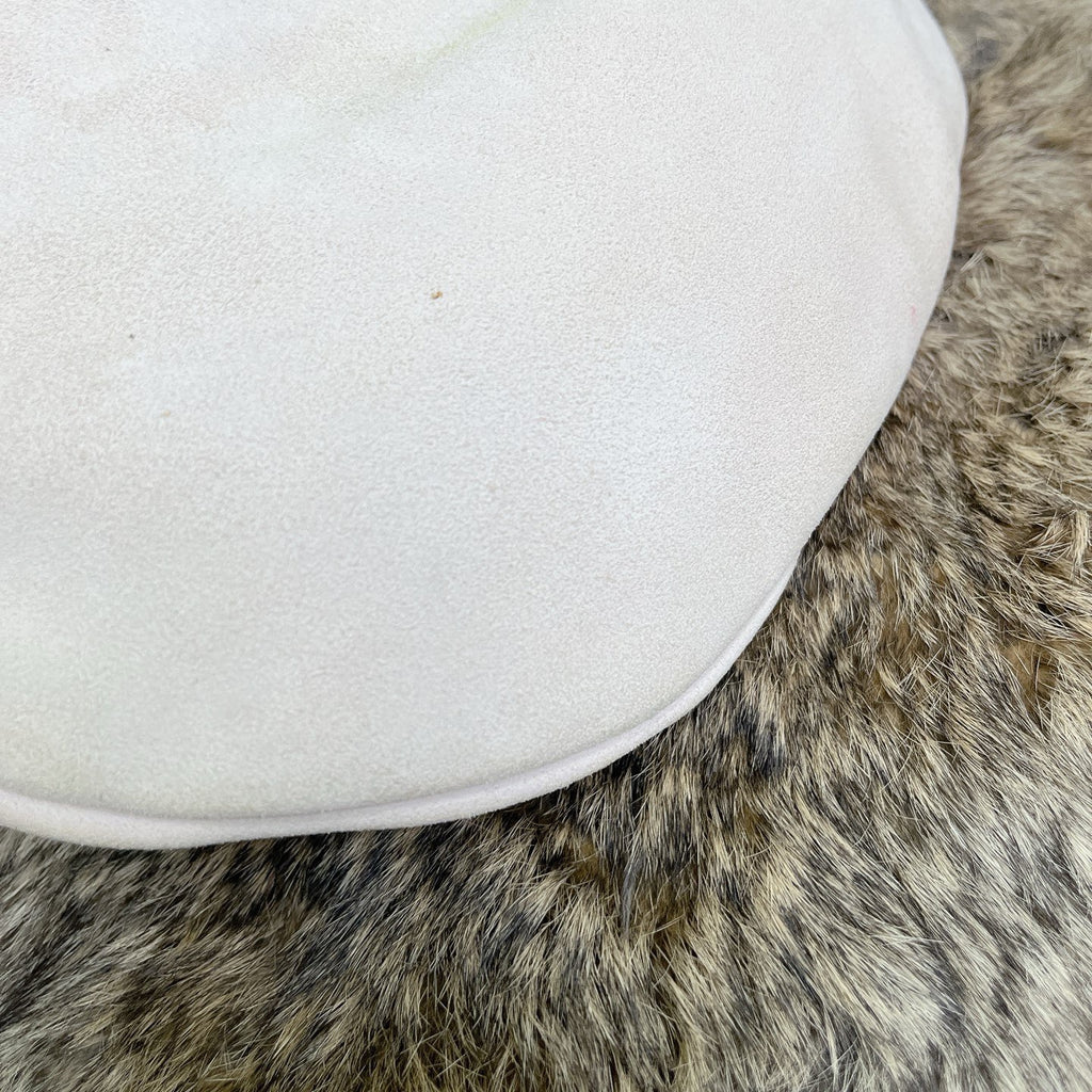 Bottega Veneta Alcantara