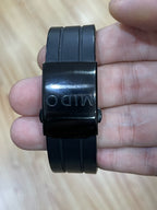 Mido Helmsman Automatic (self-winding) watch 42 millimeters M005.430.37.051.80