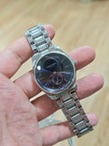 Longines Longines Master Collection Mechanical watch 42.00mm L2.919.4.92.6