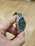 Longines Longines Master Collection Mechanical watch 42.00mm L2.919.4.92.6