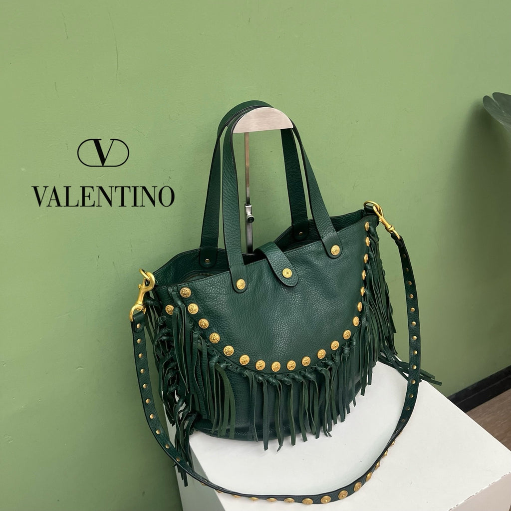 Valentino