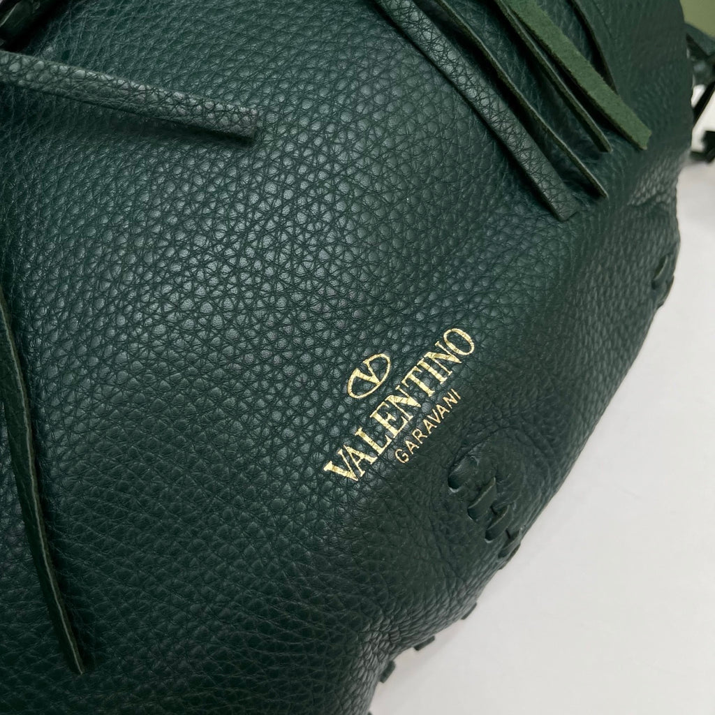 Valentino