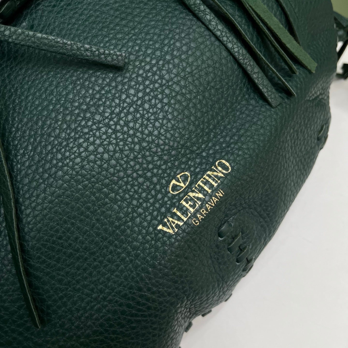 Valentino