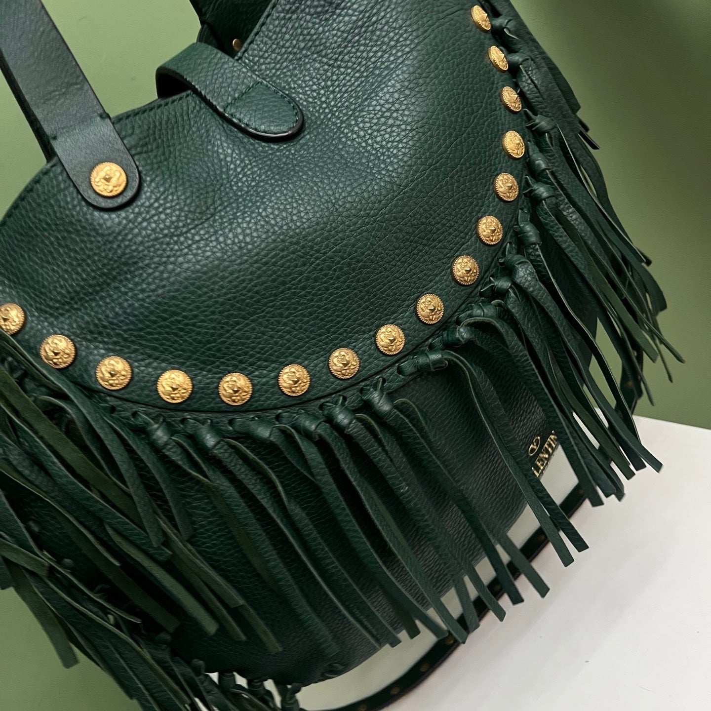 Valentino