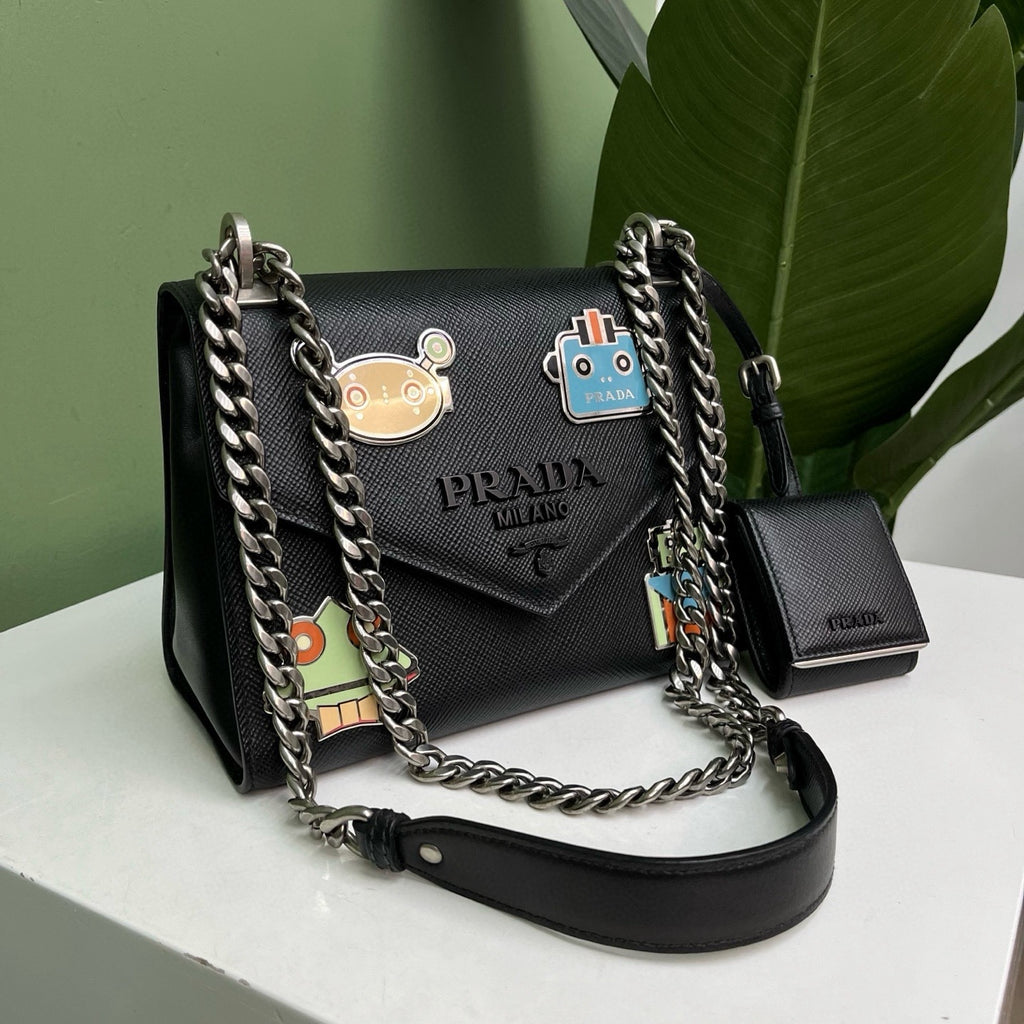 Prada