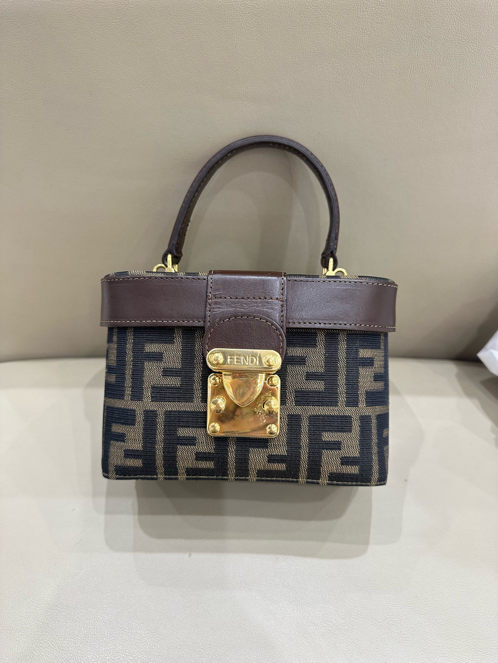 Fendi